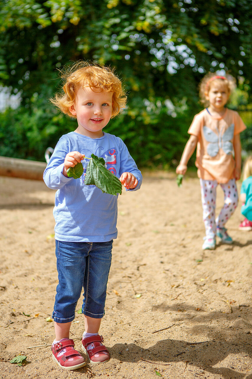 Stadt Dormagen: Jugendamtselternbeirat